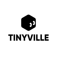 Tinyville