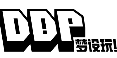 DDP