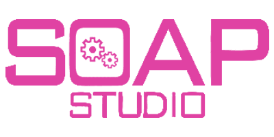 SOAP STUDIO