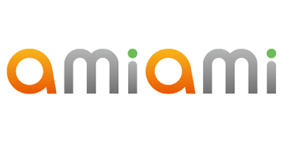AmiAmi
