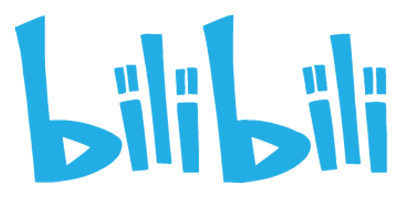 Bilibili