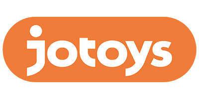 jotoys