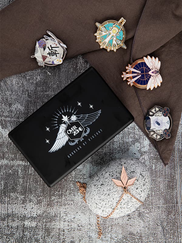 승리의 여신: 니케